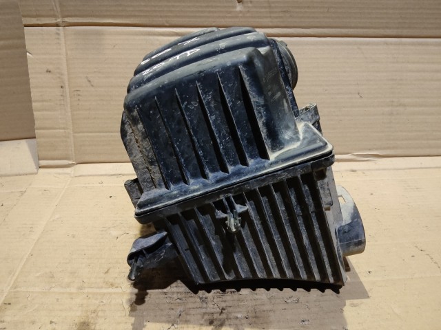 160637 Fiat 500x , Jeep Renegade 1,6-2,0 Diesel légszűrőház 