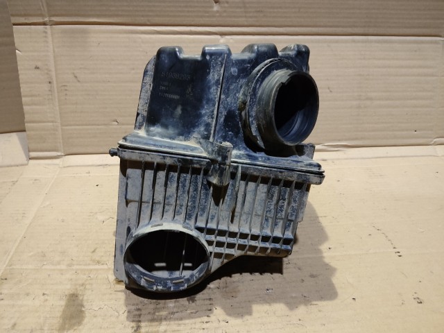 160637 Fiat 500x , Jeep Renegade 1,6-2,0 Diesel légszűrőház 