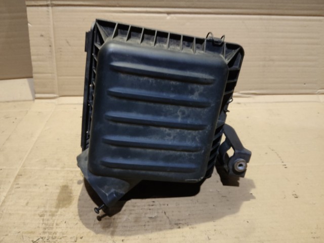 160639 Lancia Thema  2012-2014 3,0 V6 Diesel légszűrőház