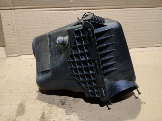 160639 Lancia Thema  2012-2014 3,0 V6 Diesel légszűrőház