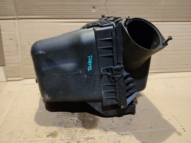 160639 Lancia Thema  2012-2014 3,0 V6 Diesel légszűrőház