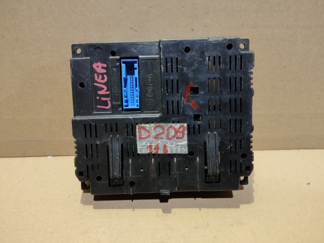 Fiat Linea Blue&Me 51905061