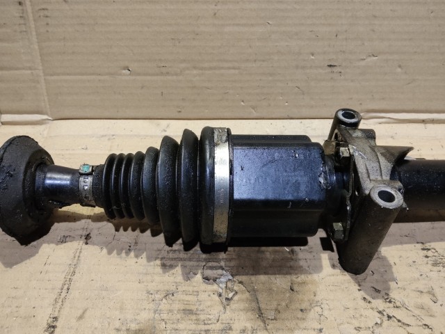 Alfa Romeo 159 2005-2011 1,9 16v Diesel, jobb első féltengely, kézi váltós kivitel