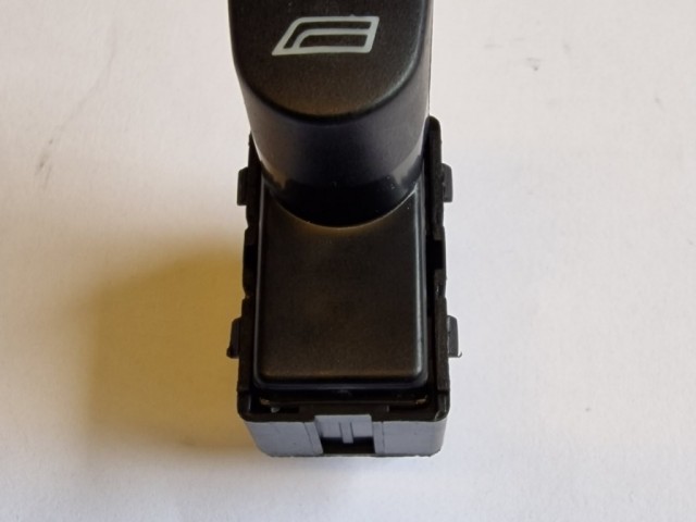 Alfa Romeo 166 gyári új ablakemelő kapcsoló