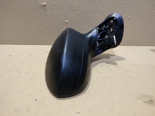 160875 Fiat Grande Punto 2005-2009 jobb oldali visszapillantó tükör, 3 vezetékes