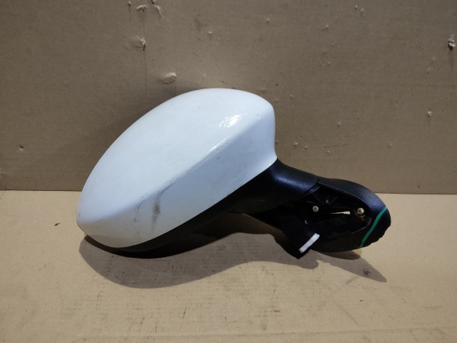 160885 Fiat Linea 2007-2017 jobb oldali visszapillantó tükör 7 vezetékes