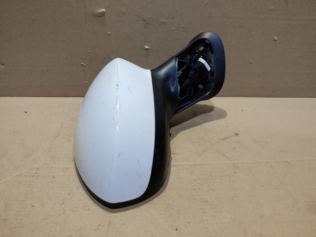 160887 Fiat Linea 2007-2017 jobb oldali visszapillantó tükör 7 vezetékes