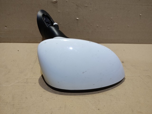 160887 Fiat Linea 2007-2017 jobb oldali visszapillantó tükör 7 vezetékes