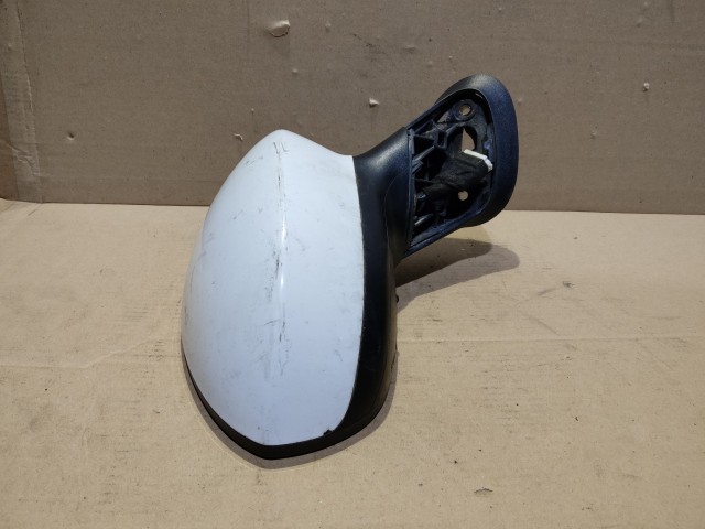 160892 Fiat Linea 2007-2017 jobb oldali visszapillantó tükör 7 vezetékes