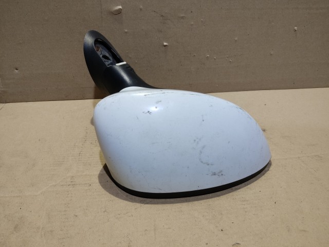 160892 Fiat Linea 2007-2017 jobb oldali visszapillantó tükör 7 vezetékes