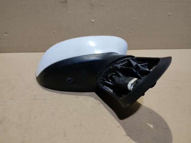 160892 Fiat Linea 2007-2017 jobb oldali visszapillantó tükör 7 vezetékes