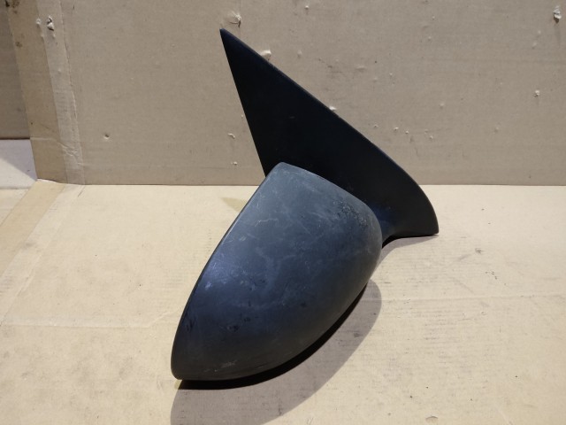 160909 Fiat Brava, Marea jobb oldali manuális állítású visszapillantó tükör