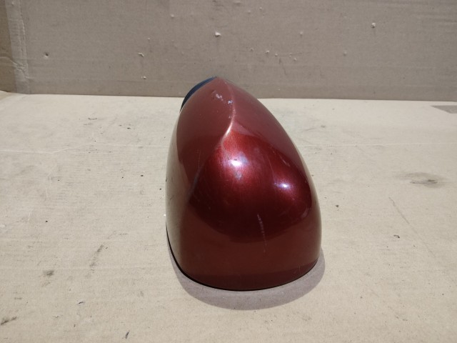 160920 Fiat Punto II.-III. jobb oldali manuális visszapillantó tükör