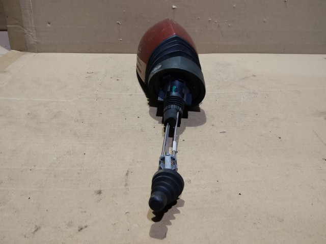 160920 Fiat Punto II.-III. jobb oldali manuális visszapillantó tükör