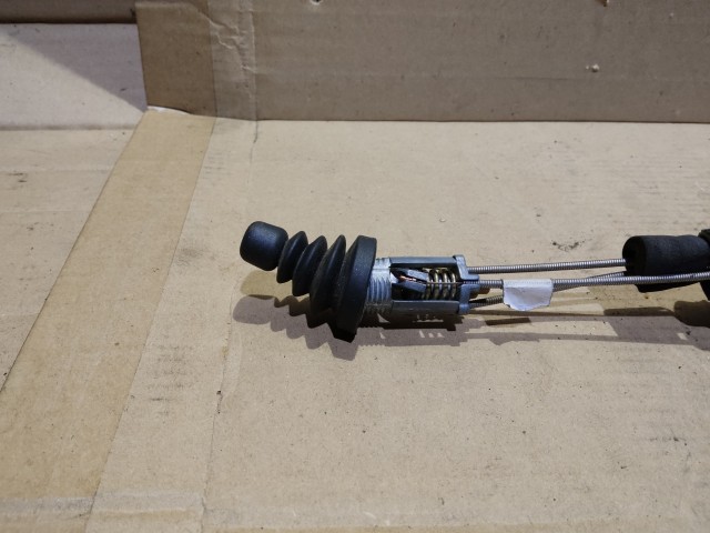 160920 Fiat Punto II.-III. jobb oldali manuális visszapillantó tükör