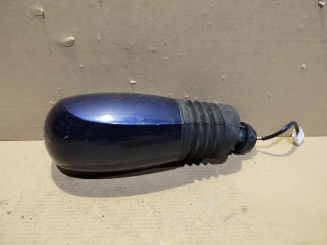 160923 Fiat Punto II.-III. jobb oldali 5 vezetékes visszapillantó tükör