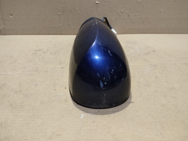 160923 Fiat Punto II.-III. jobb oldali 5 vezetékes visszapillantó tükör