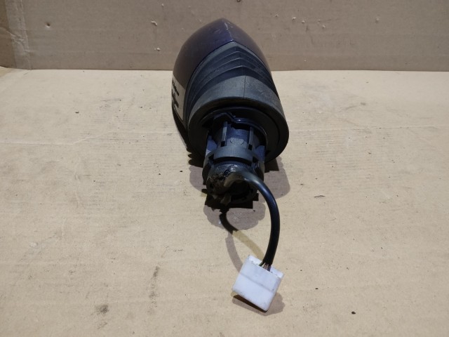 160923 Fiat Punto II.-III. jobb oldali 5 vezetékes visszapillantó tükör