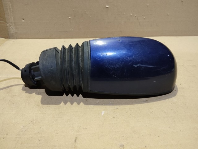 160923 Fiat Punto II.-III. jobb oldali 5 vezetékes visszapillantó tükör