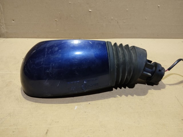 160923 Fiat Punto II.-III. jobb oldali 5 vezetékes visszapillantó tükör