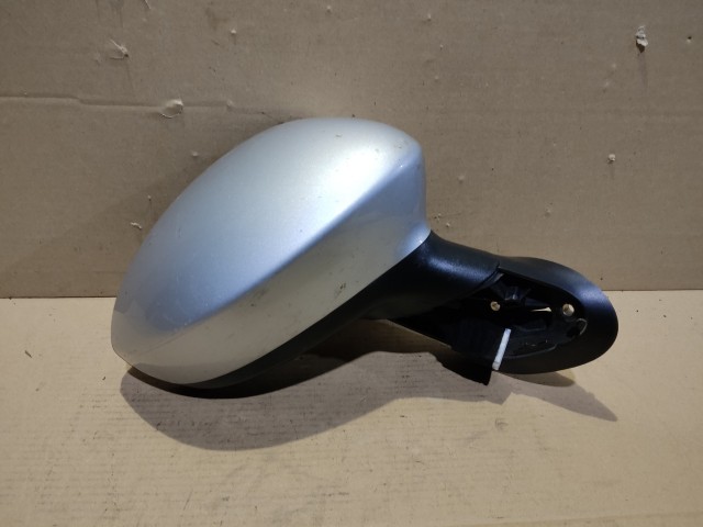 160960 Fiat Linea 2007-2017 jobb oldali visszapillantó tükör 7 vezetékes