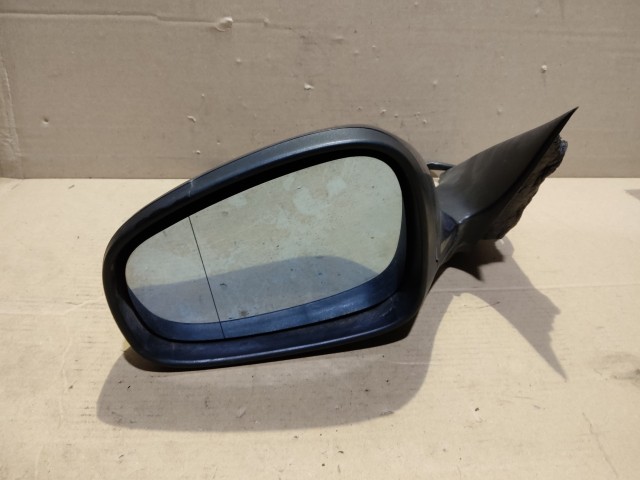 160970 Alfa Romeo 159 2005-2011 bal oldali visszapillantó tükör 7 vezetékes