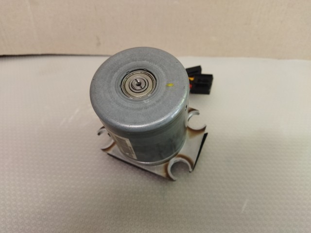 Fiat Punto II. felújított elektromos kormány szervó motor 6971