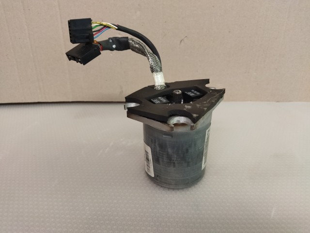 Fiat Punto II. felújított elektromos kormány szervó motor 6971