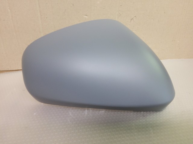 Alfa Romeo 159, Giulietta, MiTo utángyártott új, jobb oldali fényezhető tükörborítás