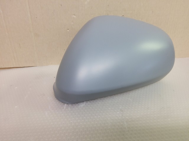 Alfa Romeo 159, Giulietta, MiTo utángyártott új bal oldali fényezhető tükör borítás