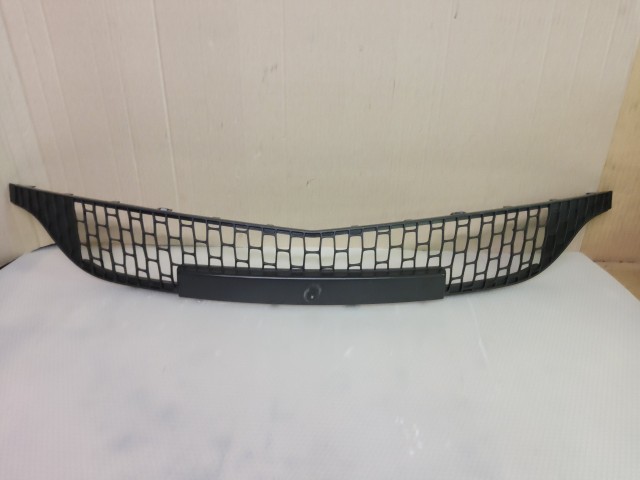 Lancia Delta 2008-2014 gyári új , első lökhárító alsó díszrács