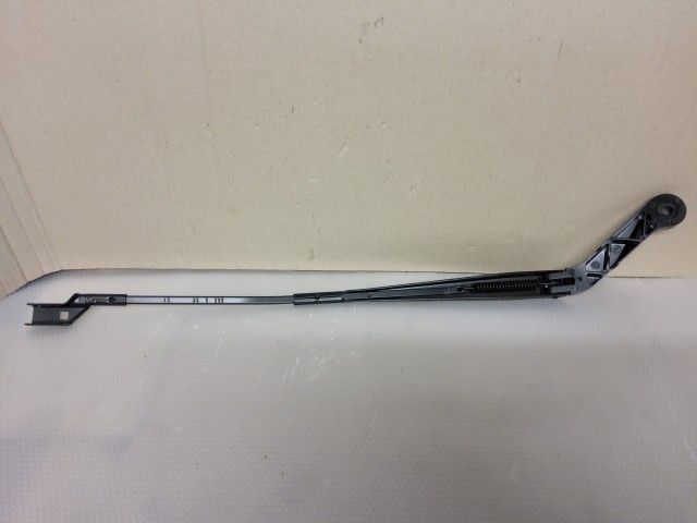 Fiat Ducato 2006- gyári új bal oldali ablaktörlő kar 1340684080