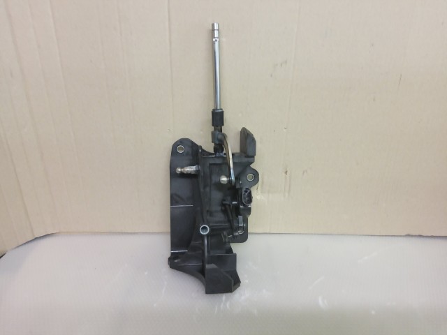 Fiat 500 gyári új váltókulissza 46313013