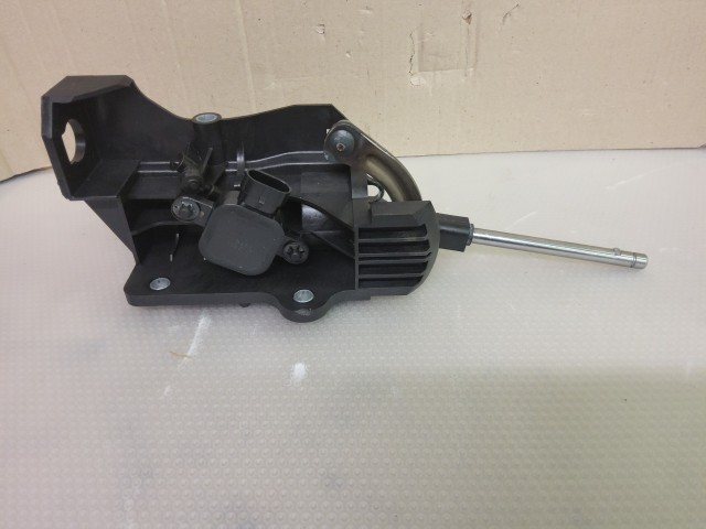 Fiat 500 gyári új váltókulissza 46313013