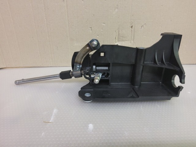 Fiat 500 gyári új váltókulissza 46313013