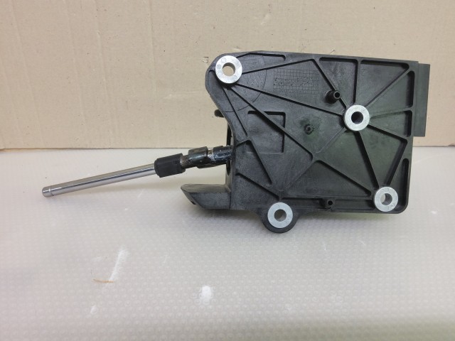 Fiat 500 gyári új váltókulissza 46313013