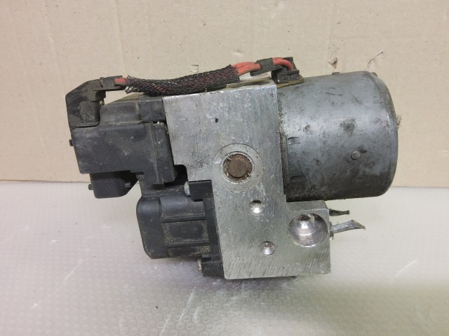 Alfa Romeo 145, 146  abs egység 46542044 , 0265216686