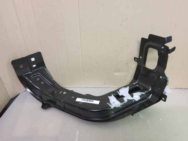 Fiat Doblo 2015-2022 gyári új zárhíd jobb oldala 51974118