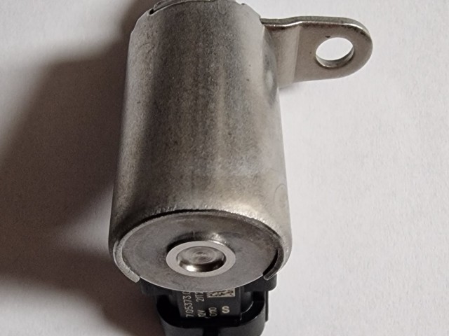 Alfa Romeo, Fiat, Jeep motorolaj nyomástartó szelep 