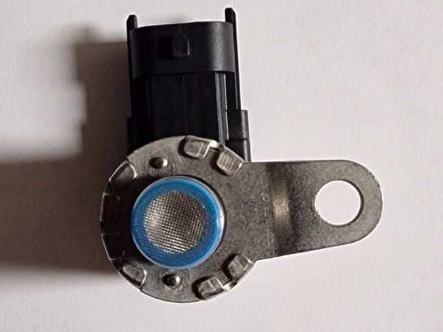 Alfa Romeo, Fiat, Jeep motorolaj nyomástartó szelep 
