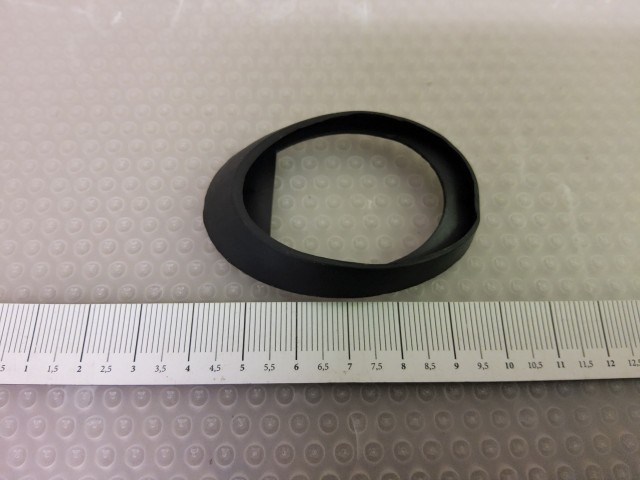 Alfa Romeo, Fiat, lancia antenna talp tömítés 