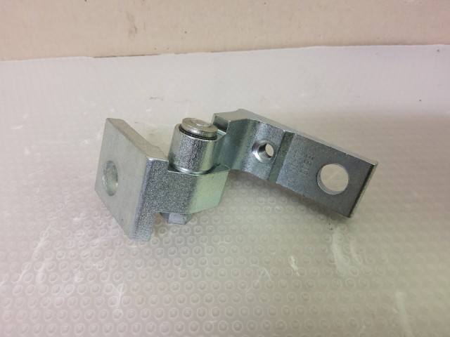 Fiat Doblo 2009-2022 gyári új bal első alsó ajtózsanér