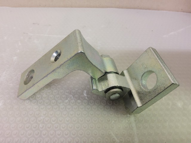 Fiat Doblo 2009-2022 gyári új bal első felső ajtózsanér 