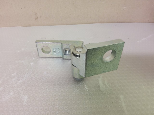 Fiat Doblo 2009-2022 gyári új bal első felső ajtózsanér 