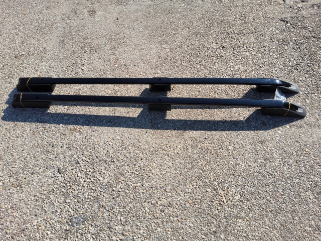 Fiat Doblo Maxi 2009-2022 gyári új tetősín 735649334