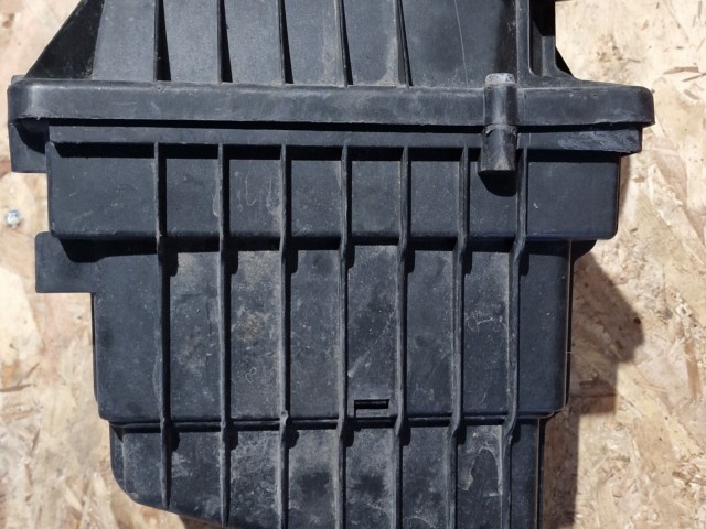 Fiat Multipla 1,6 16v benzin légszűrőház 46531038