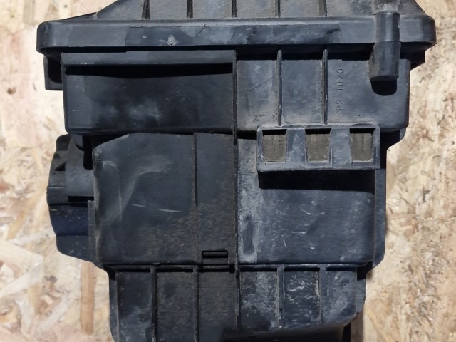 Fiat Multipla 1,6 16v benzin légszűrőház 46531038