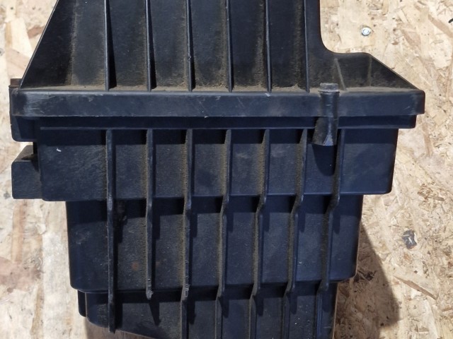 Fiat Multipla 1,9 Jtd légszűrőház 46785135