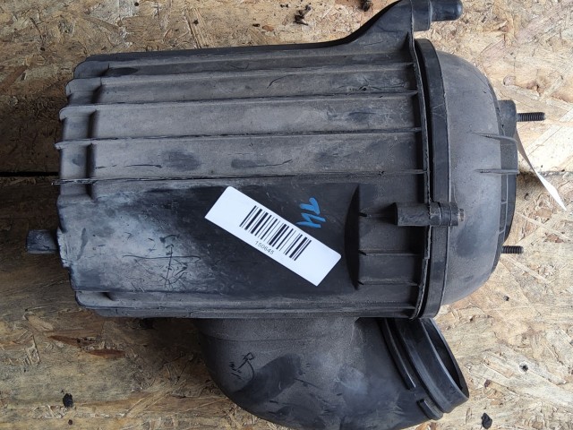 Lancia Thesis 2,4 Diesel légszűrőház 60673182