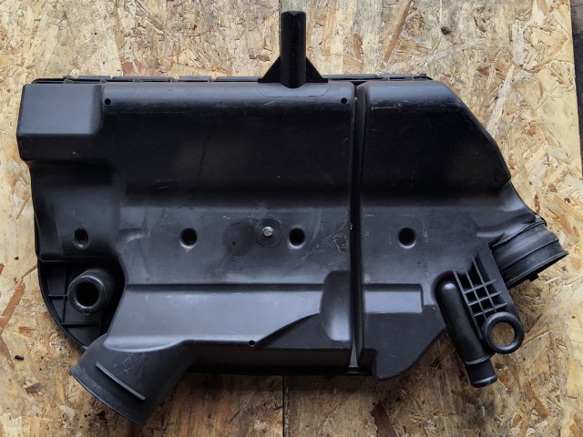 Fiat Tipo 2015- 1,3 16v Diesel légszűrőház 51902176